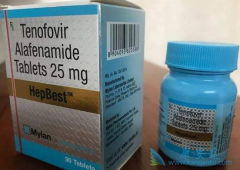 �Ҹ���ЧҩTAF�����Ҹ�����ҩ�������Щ���ƣ�