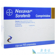 �������������Ʒ����Ƹΰ����ߵ���Ч��ô����