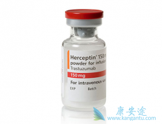 �����鵥������������θ��������