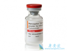 �����鵥������Ī«��������ĸ�����θ������Ч�ã�