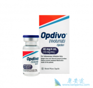 �����Ʒ�Opdivo��Keytruda����������θ��������