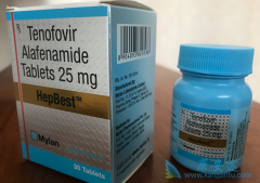 ��ŵ��Τ����(TAF)���Ҹ���������Խ��Խ��