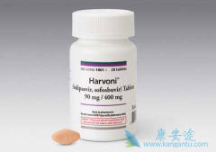 ��ε�֪�������Ƿ񳹵����������ǵ����Ա��͸��ף�