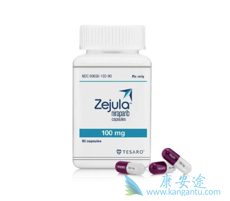 尼拉帕尼治疗乳腺癌 尼拉帕尼治疗乳腺癌