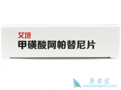 �׻��ᰢ������Ƭ�ĸ�����������Ƥ����Ӧ��