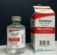 ��Ī«��������ɼ����������θ����ǰ����Σ�