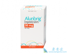 �ΰ���ҩ��������(Alunbrig)�����ĸ���������Щ��