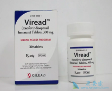 ��ŵ��Τ/Τ������һ�������Ҹεľ��俹����ҩ��