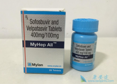 ������������Ӧ����ֹ���ƵĻ��߱�������