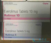 ��άĪ˾����ת�����������ӳ����߲����޶�����ʱ��