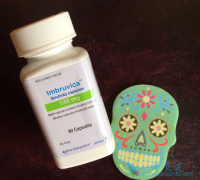 ��³������Venetoclax��������cll��Ч��ô����