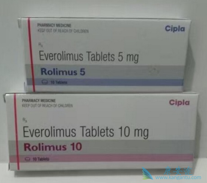 1556178473721686.png image.png