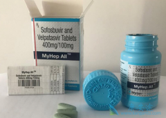 Ԥ�������������ÿ��Դ���Щ��������