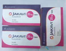 ³������(jakavi)��Ч�Ļ�����ʲô��