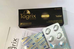 ������۰�ϣ����(AZD9291)�Ƿ���ҩ�ˣ�