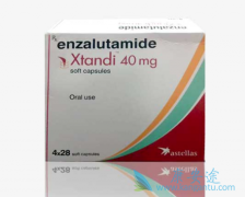 ����³����ǰ���ٰ�����Ч��������˵����ô����