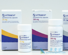 �������������������Ŀǰ��Ϊ�����Ĺ��׿���ҩ��