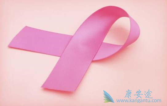 来那替尼 来那替尼