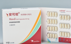 ����³���밢������˭���ʺ�ȥ���������һ������