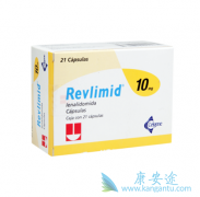 ��ϸ���ܰ���ʹ�����ǶȰ����Ƶ�Ч������