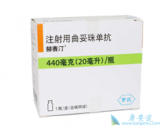 ��θ�������к���͡����Ч��ô����