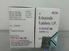 �������޿��۸�Ӹ߲���Ӧ�ø���ӡ�ȵķ��ư���