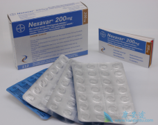 ��������������HCC���ߵ���������Ч��ô����