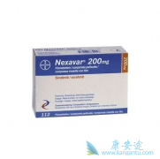 �༪��/�����������Ƹΰ��ĸ���������Щ��