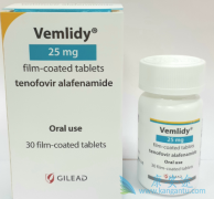 ʹ����ŵ��Τ(TDF)���Ҹλ�����Ҫ�����򵰰׼��