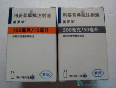 ����������/���޻��������ʪ�ؽ��׵������Ƕ��٣�