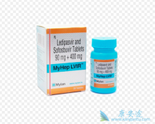 ӡ�ȼ������������εı�׼��ʲô��