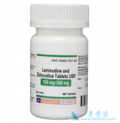 ���׷��ǵ�һ�����������Ҹεĺ��գ��ᣩ�࿹�Ҹ�ҩ����