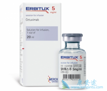 �������������û����Լ������ڼ�Ĳ�����Ӧ������Щ��