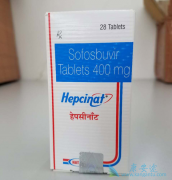 ���ǲ�Τ���ϴ￨��Τ��������������Τ�ֲ����ܵĻ���2�ͱ��λ���