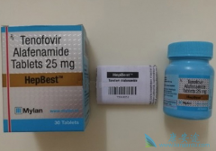 �Ҹλ��߸����Ҹ���ҩTAF������赣������������