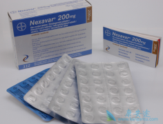 ��������(Nexavar)��������(Stivarga)���й���������