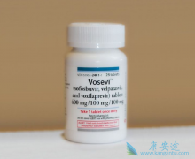 ���Ʊ��ε�ҩ�Ｊ�Ĵ��뼪�Ĵ�����Ч�Ա�