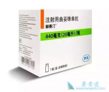 �����鵥��/����͡�����������ٰ�ʹ��12���±�6����Ч������