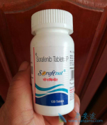 �༪��(nexavar)�ķ��ü�����Child-Pugh״̬Ӱ����