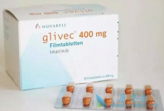 �����������ø�������ȸ����Ǹ�С��