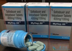 ����ӡ�ȼ�������������β�����