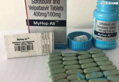 ������Ʊ��β�����õģ�����������Myhep All��