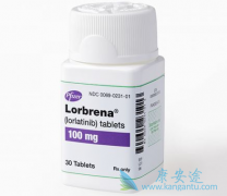 ɫ���������������ᶼ��������ALK���Եķΰ�����