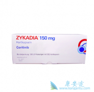 ɫ��������������������ĸ�����Ч���ã�