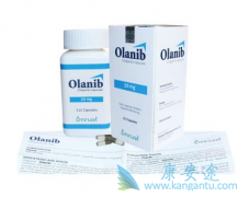 ���������е��������ٰ�������ʹ�ð�������