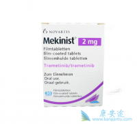 KRAS����ͻ��ķ�Сϸ���ΰ�������������������