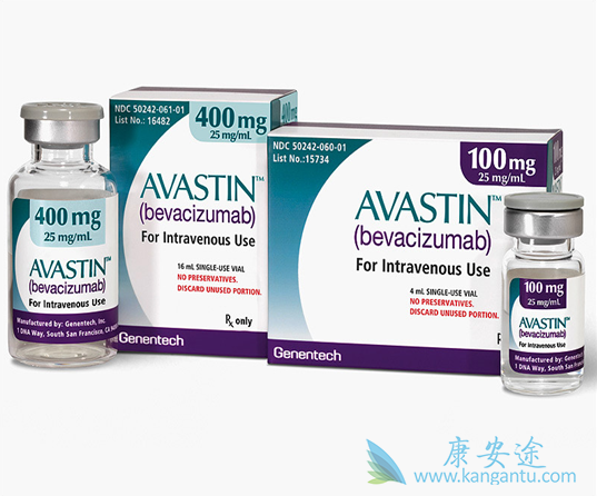 阿瓦斯汀 阿瓦斯汀