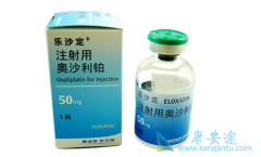 ����ʹ�ð�ɳ����/�ֶ�ɳ����ҩָ��