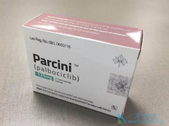 �������ᶼ��������Щ����ҩ�������������ٰ���