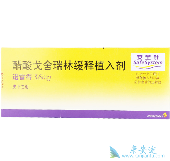 1556266091659031.png image.png